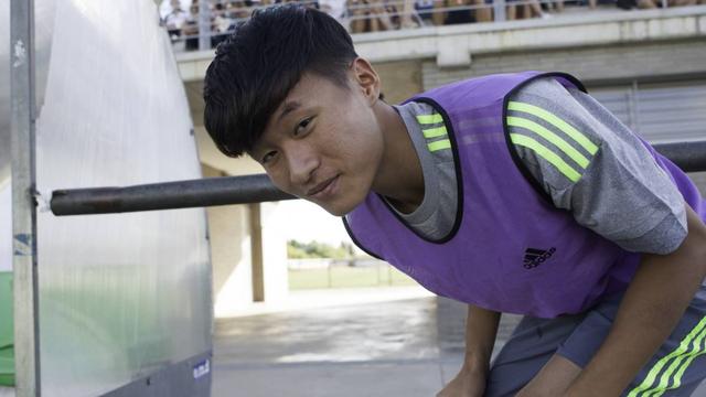 中国女人内谢69xxxx在线