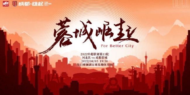 国产精品自在自线亚洲