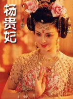 国产精品自在自线亚洲
